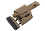 MAG672-FDE